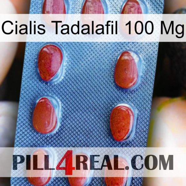 Cialis Tadalafil 100 Mg 06.jpg